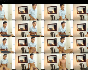sebastian_cn