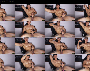 sensualjohan