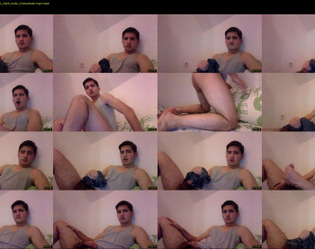 sex_workout21