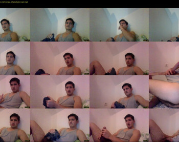 sex_workout21
