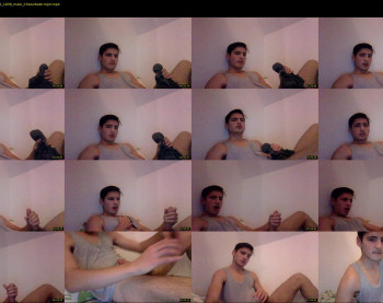 sex_workout21