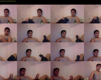 sex_workout21
