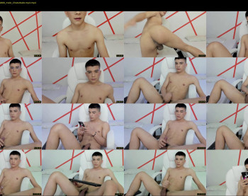 sexmoneyxx