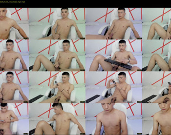 sexmoneyxx