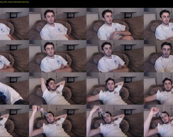 sexual_vibrations