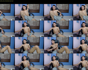 shyboy_latino