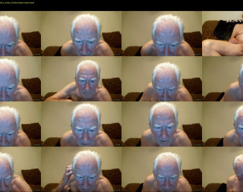 shyjim9999