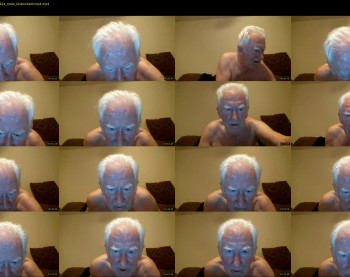 shyjim9999