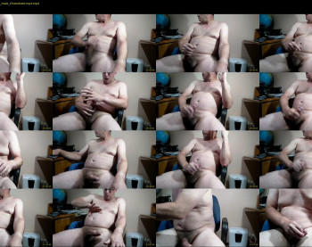 simon8t