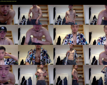 sixpack_guyyy