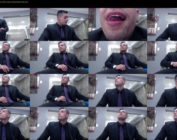spartacus_guy_