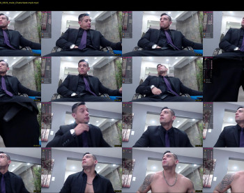 spartacus_guy_