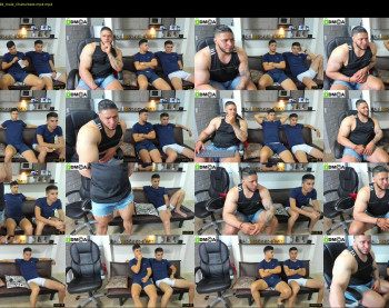 str8_room