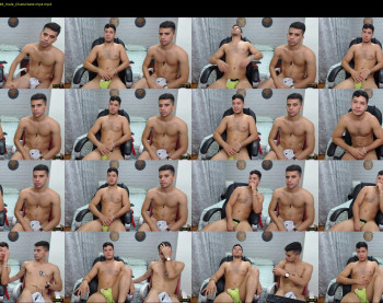 str8_room