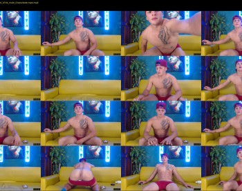 straigthguysfun