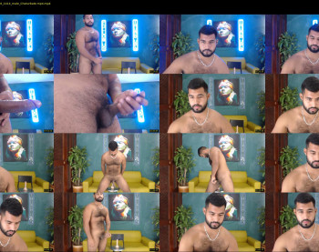 straigthguysfun