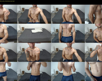 sultan_hard