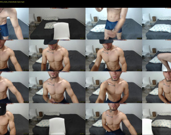 sultan_hard