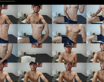 sultan_hard