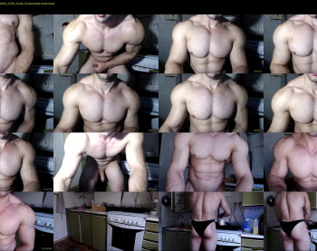 sweetmuscles_boy