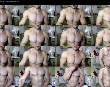 sweetmuscles_boy