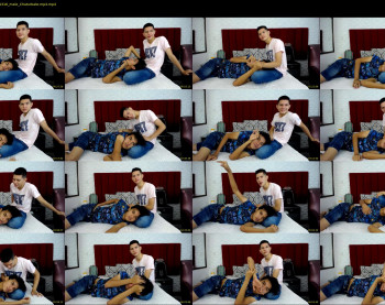 sweety_boys
