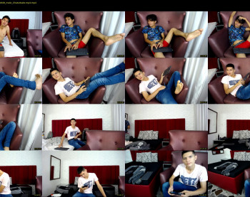 sweety_boys