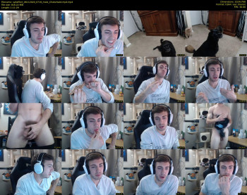 sydaffect