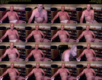 tank_tit_luv