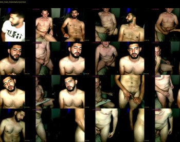 texasdick75