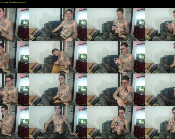 thiago_casas