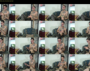 thiago_casas