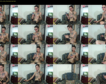 thiago_casas