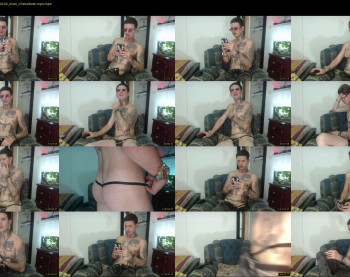 thiago_casas