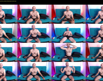 tom_armstrong