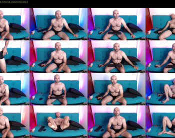 tom_armstrong