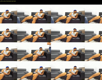 tom_naughty6