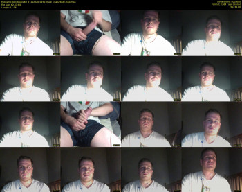 tonytoobig69