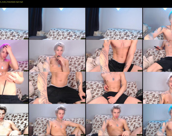 troybrody