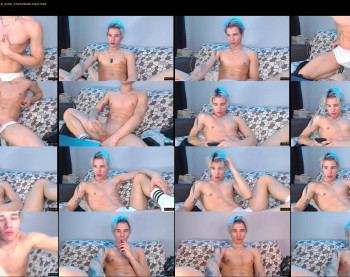 troybrody