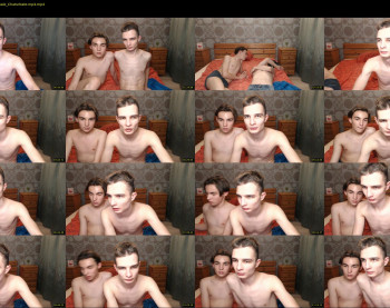 tuz94