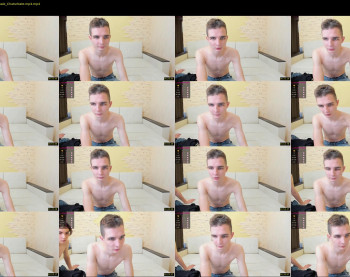 tuz94