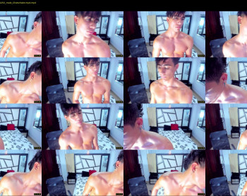 tyler_lautner