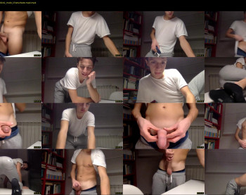 ur_italianboy