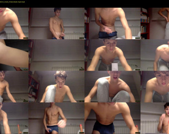 ur_italianboy