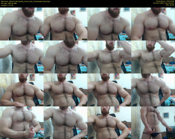 zkk123