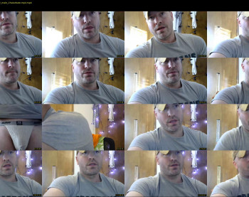 00sean0