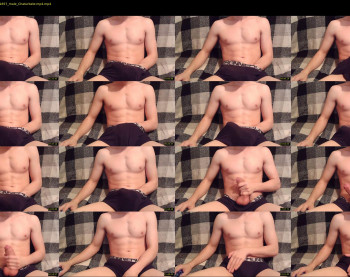 222dick18yo