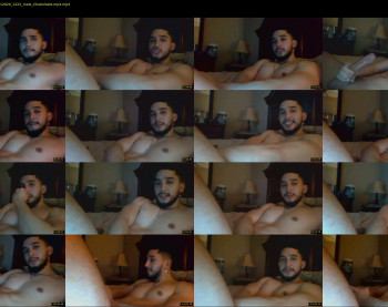 23cm_guapocubano