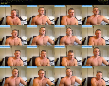 9fat_inches